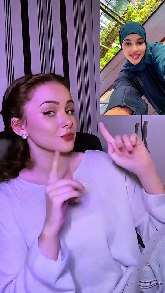 TikTok video thumbnail by tt173656