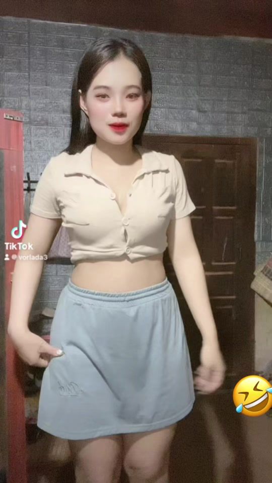 TikTok video thumbnail by user402523290