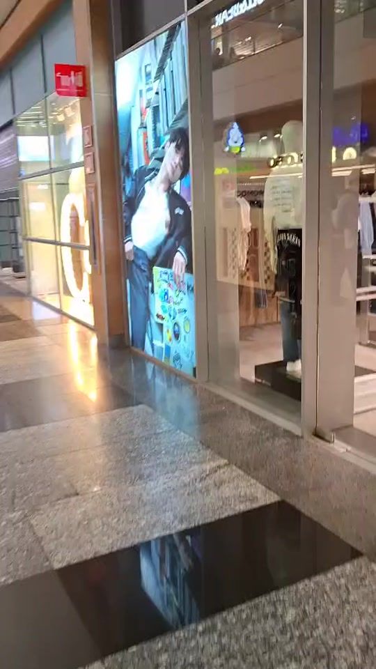 TikTok video thumbnail by anndypoe