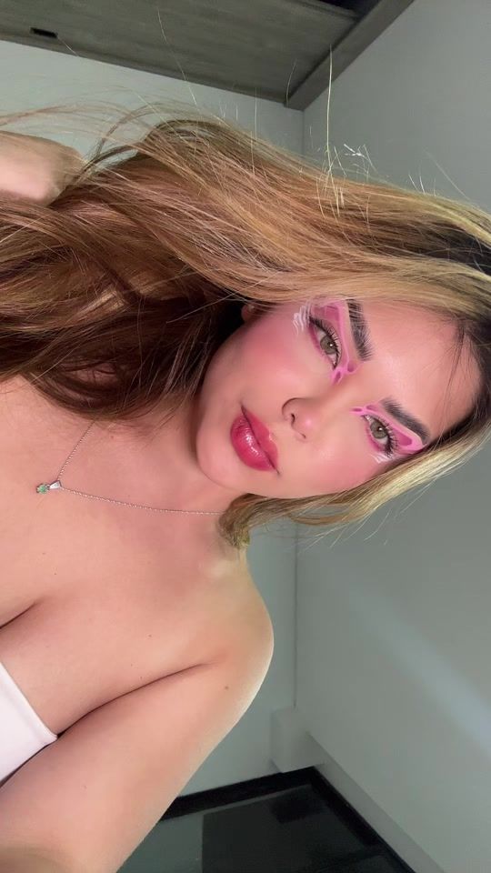 TikTok video thumbnail by bernalluu_