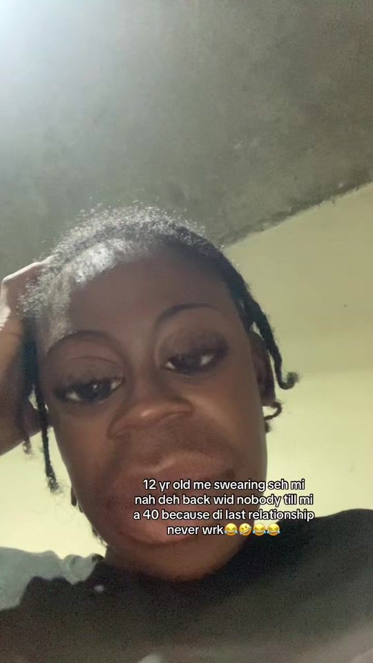 TikTok video thumbnail by jeffery_.yzm