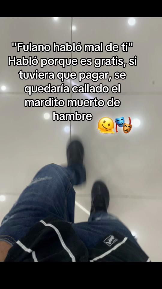TikTok video thumbnail by diazhrdc99