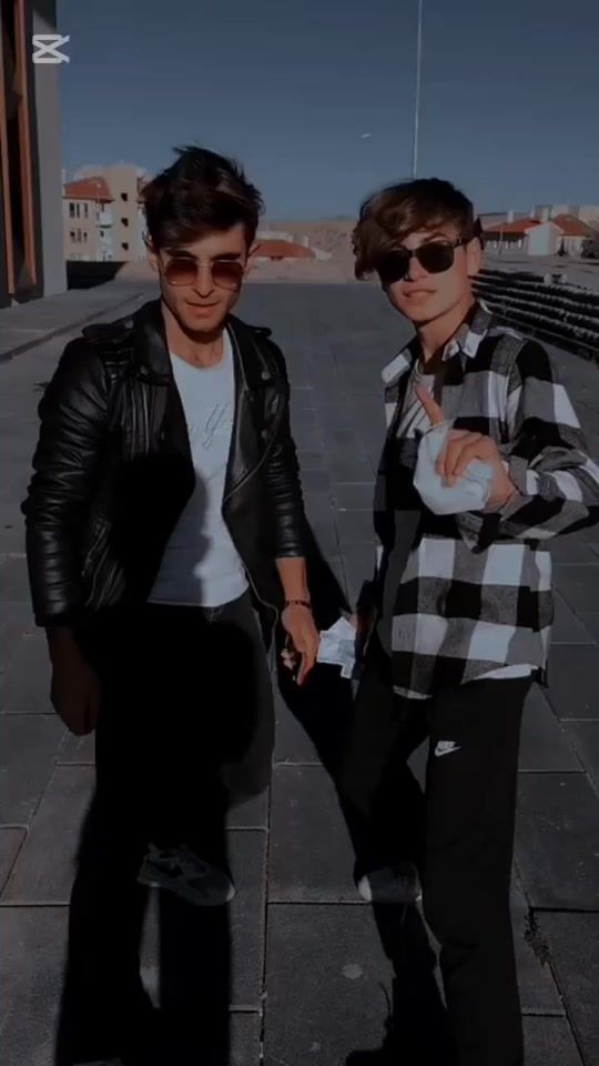 TikTok video thumbnail by 1mamo4