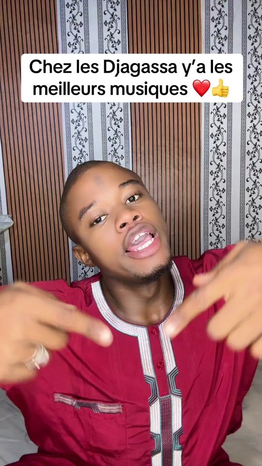 TikTok video thumbnail by demiami1