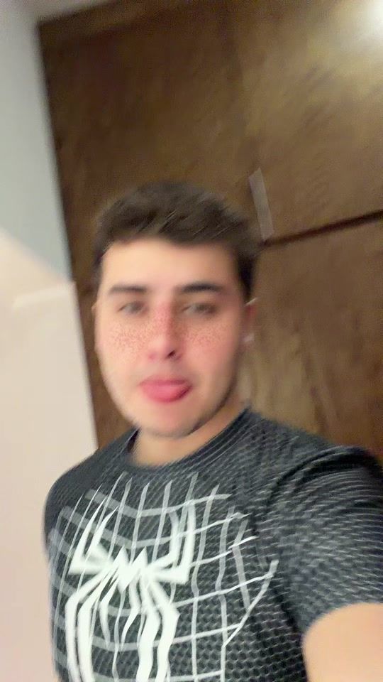 TikTok video thumbnail by brayancorral99