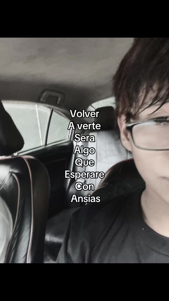 TikTok video thumbnail by ssop538