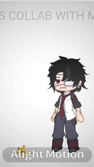 TikTok video thumbnail by souraa.x