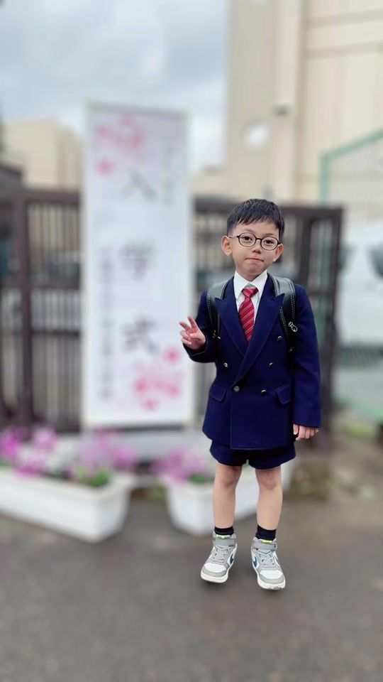 TikTok video thumbnail by jj110580