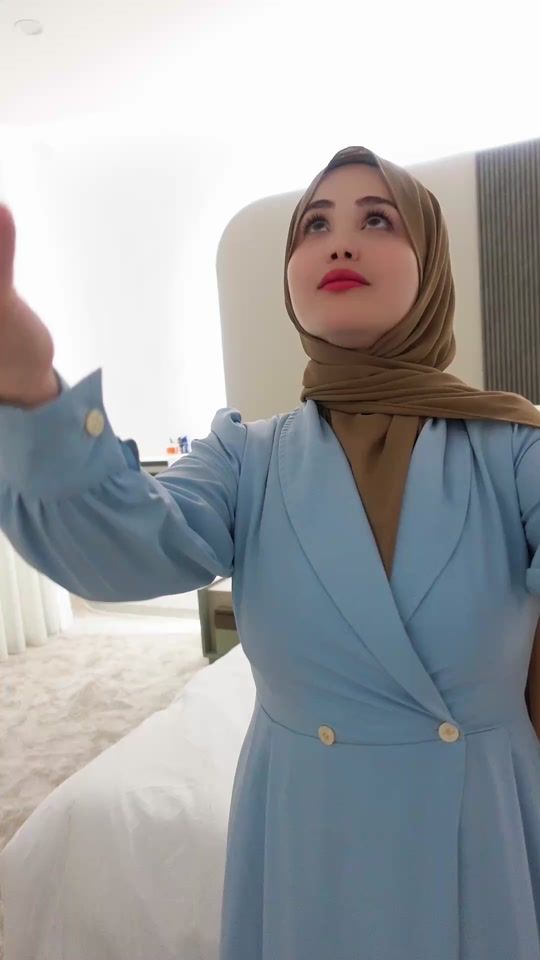 TikTok video thumbnail by israamohsin123