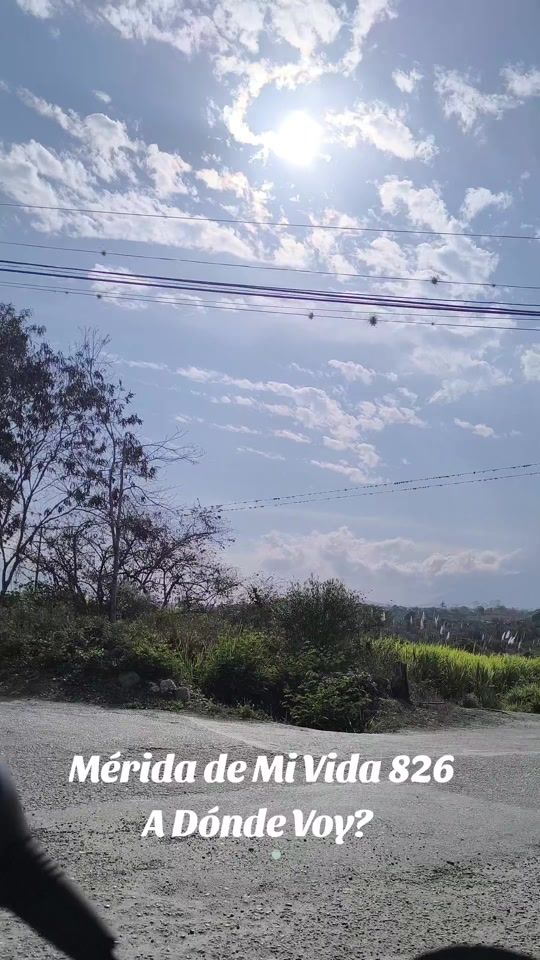 TikTok video thumbnail by jose1molver