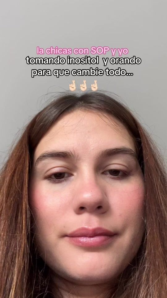 TikTok video thumbnail by soybrendyu