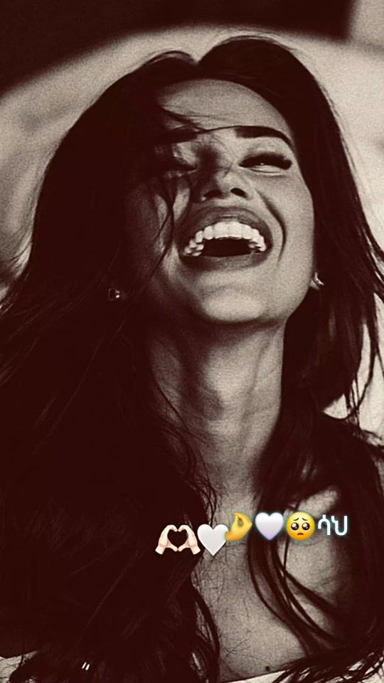 TikTok video thumbnail by selam.pollow