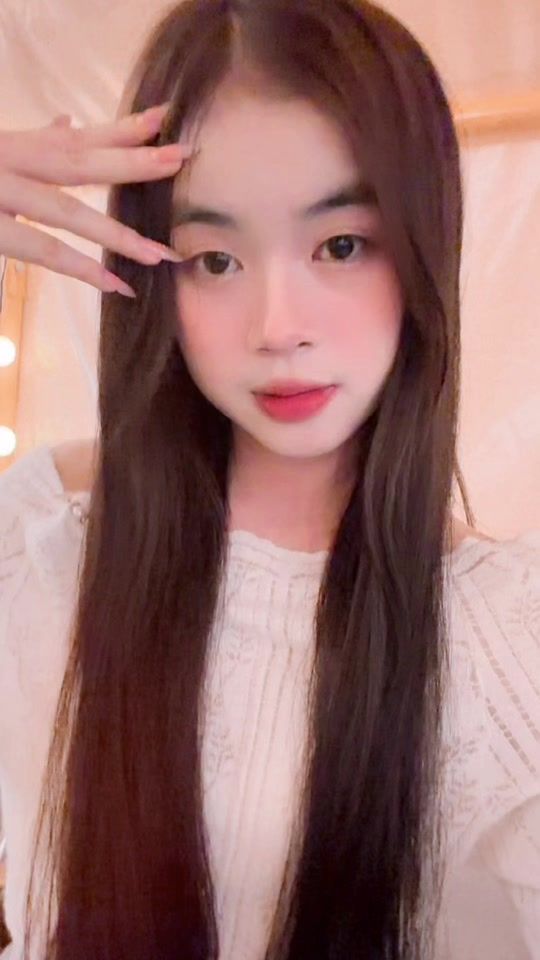 TikTok video thumbnail by t_h_a_8.8