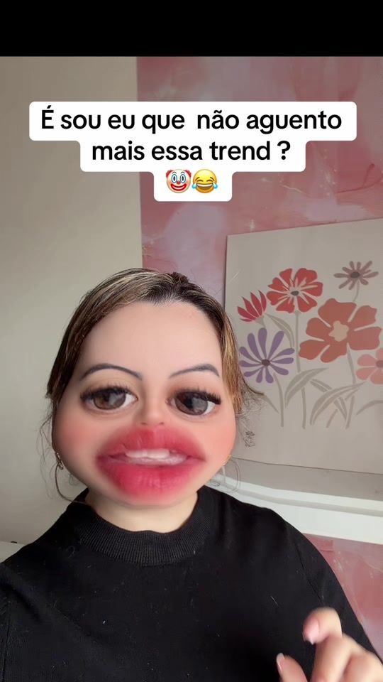 TikTok video thumbnail by priscilagabrielle20