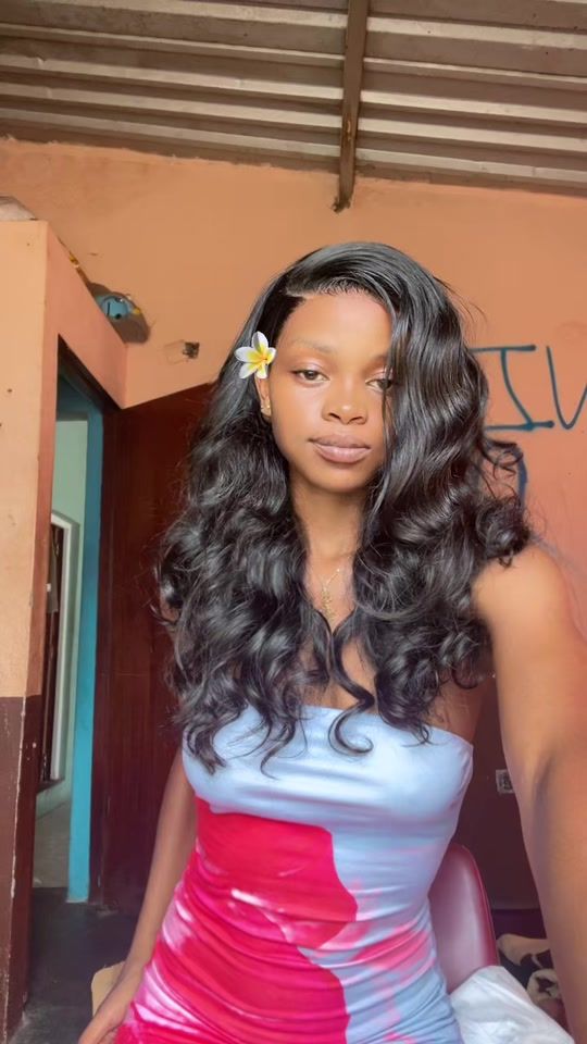 TikTok video thumbnail by dortelia21