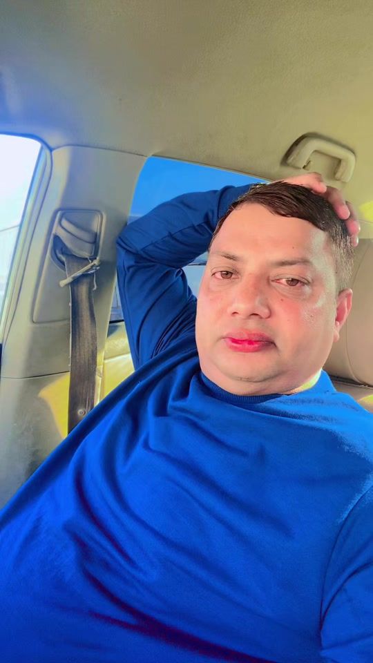 TikTok video thumbnail by mishrabhai02