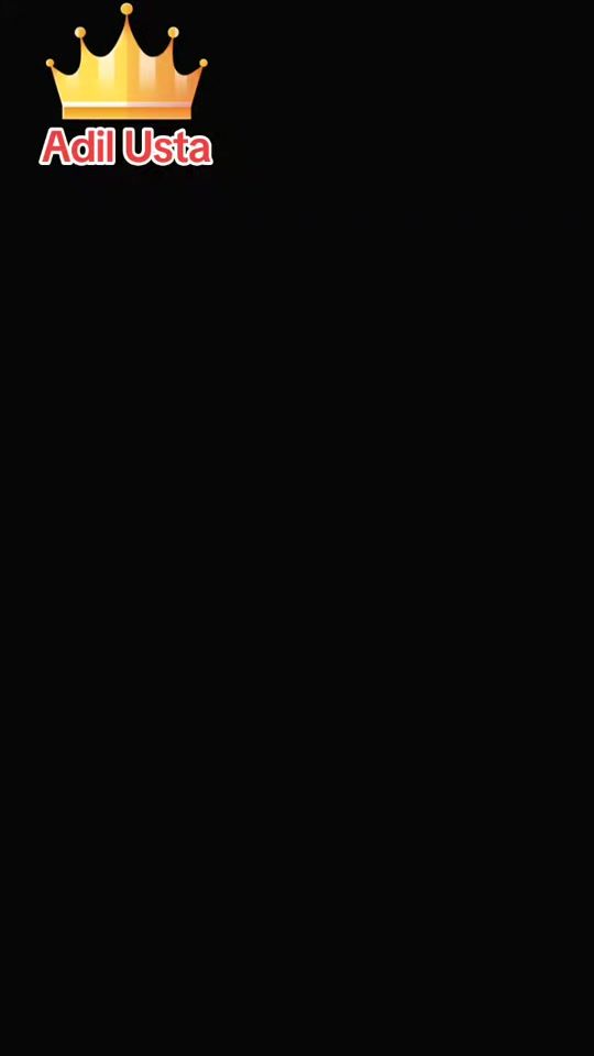 TikTok video thumbnail by inkubator_adil_usta
