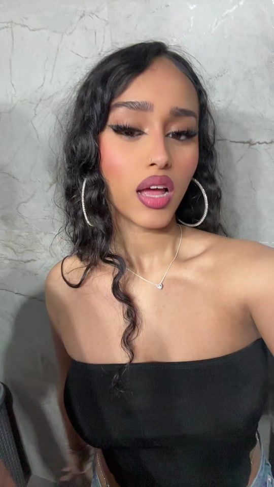 TikTok video thumbnail by nerli.unaeve