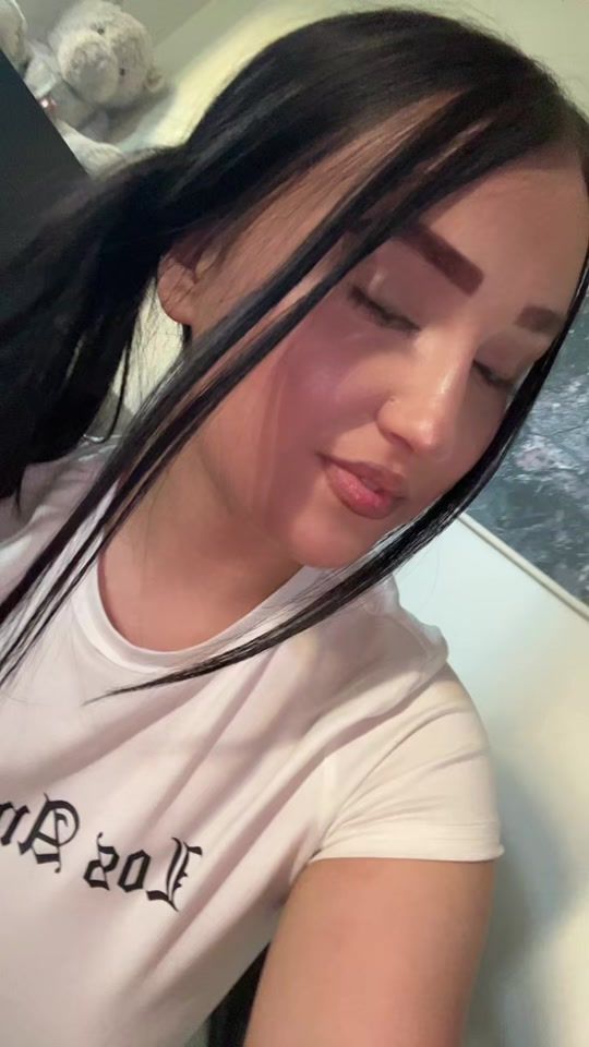 TikTok video thumbnail by niiicccooleta_19