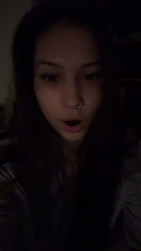 TikTok video thumbnail by xelaikoo