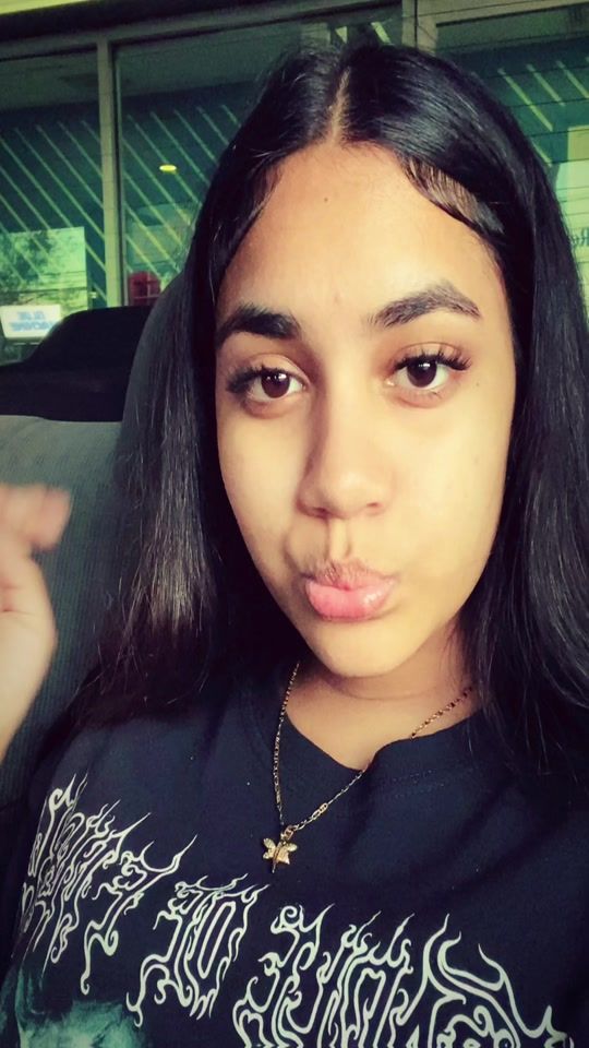 TikTok video thumbnail by _.heluvlia._