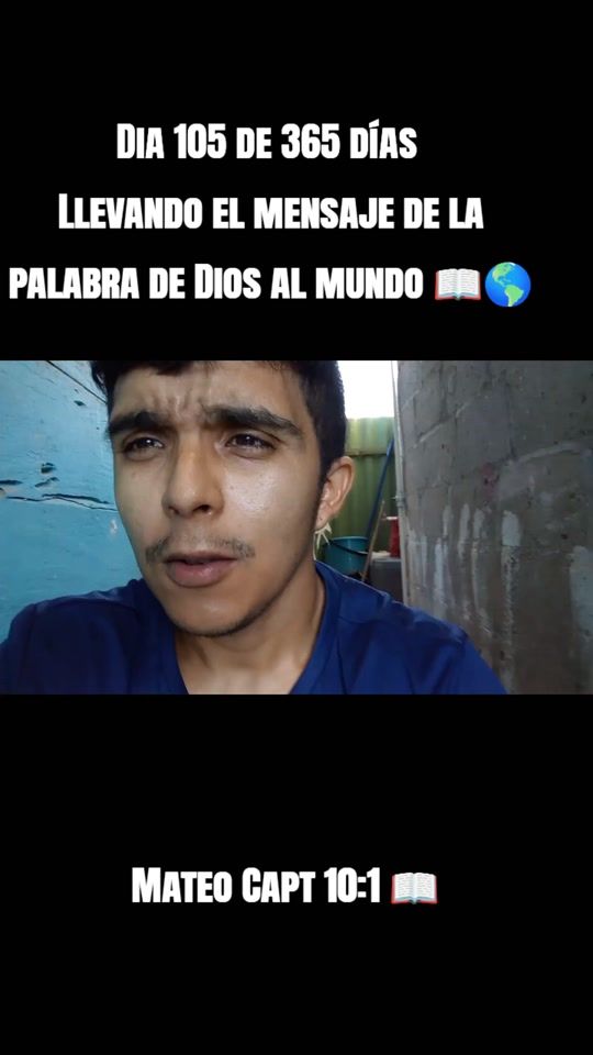 TikTok video thumbnail by lapalabra21