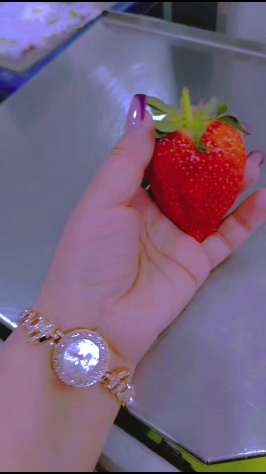 TikTok video thumbnail by lkr.sfrova