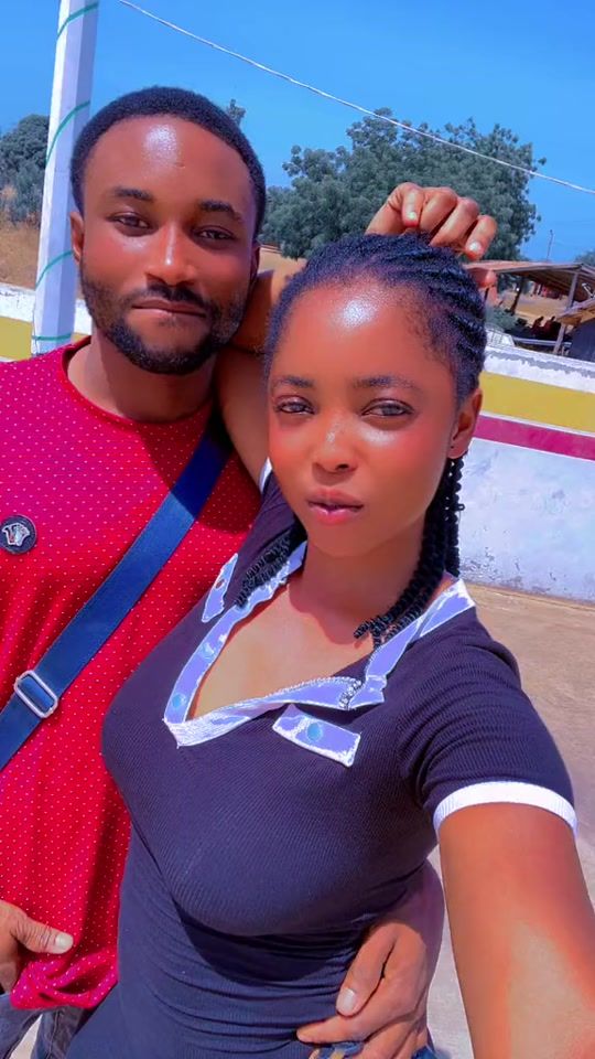 TikTok video thumbnail by romantic4077
