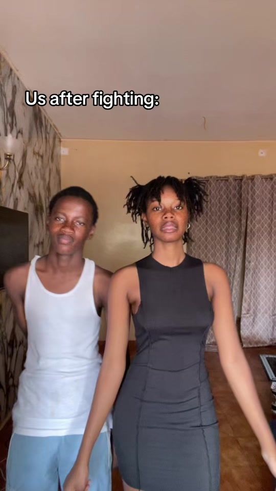 TikTok video thumbnail by not_timaaa