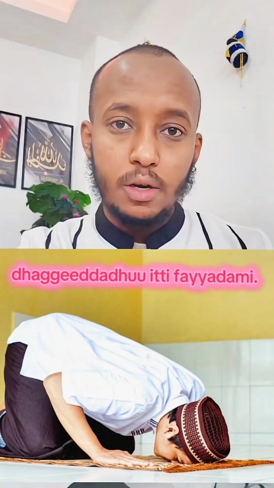 TikTok video thumbnail by mubeeahmad8