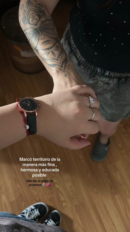TikTok video thumbnail by danielaolivera_20