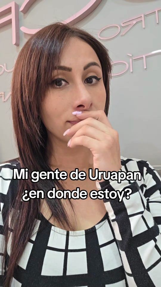 TikTok video thumbnail by iselavaldes1