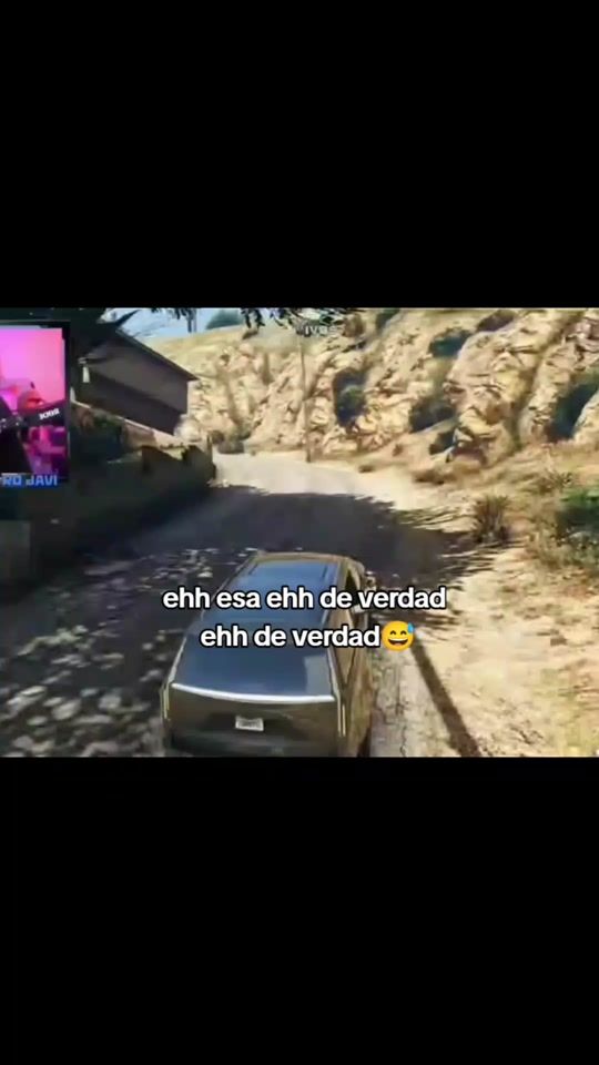 TikTok video thumbnail by rd_javi.2