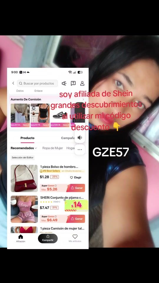 TikTok video thumbnail by vanemar57