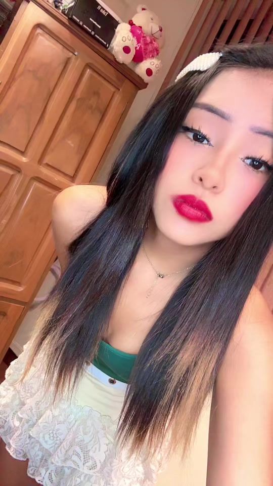 TikTok video thumbnail by 81anahi0