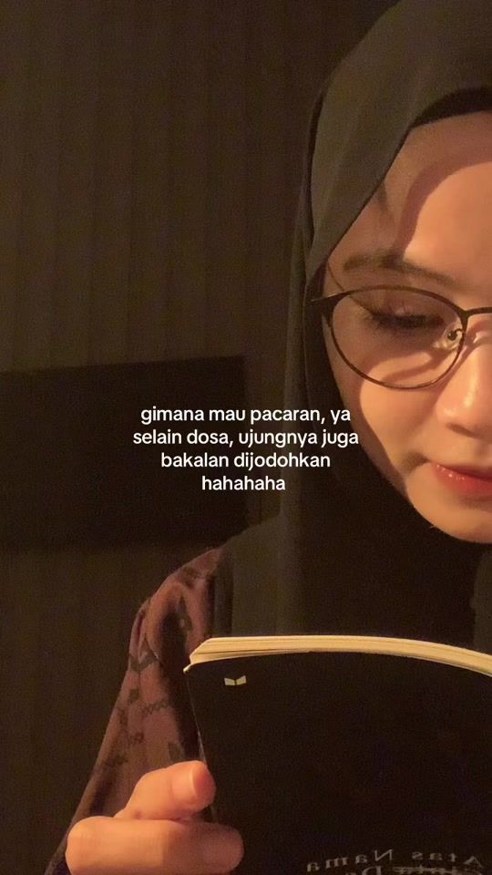 TikTok video thumbnail by marr_nies