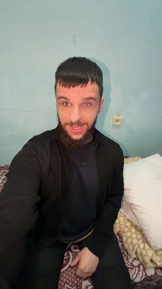 TikTok video thumbnail by andreyzveroboy