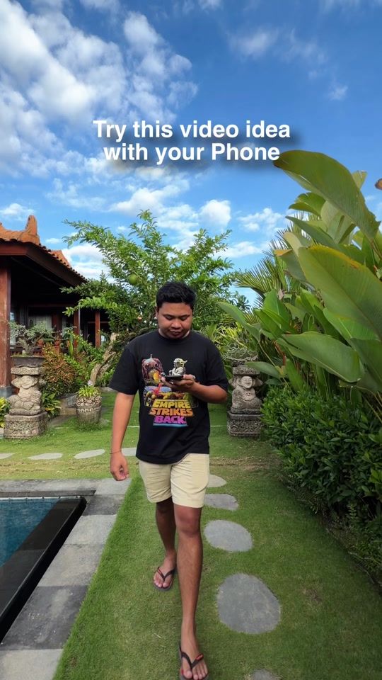 TikTok video thumbnail by dika.arta