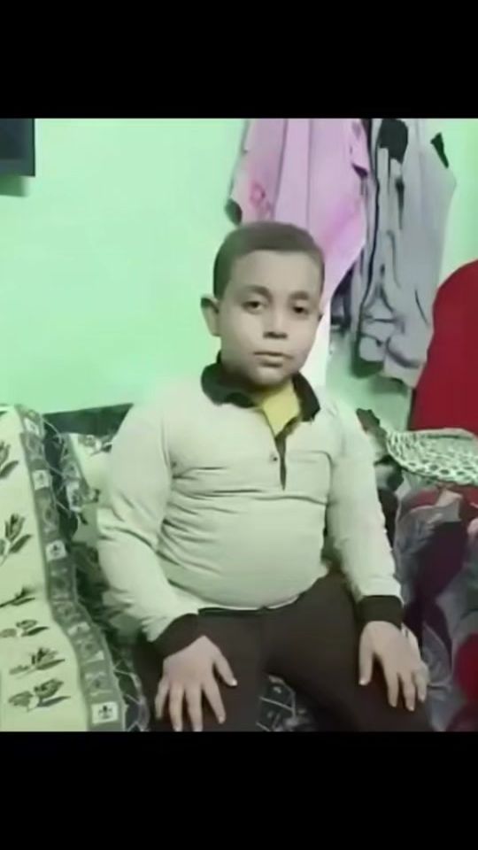 TikTok video thumbnail by alsohagi