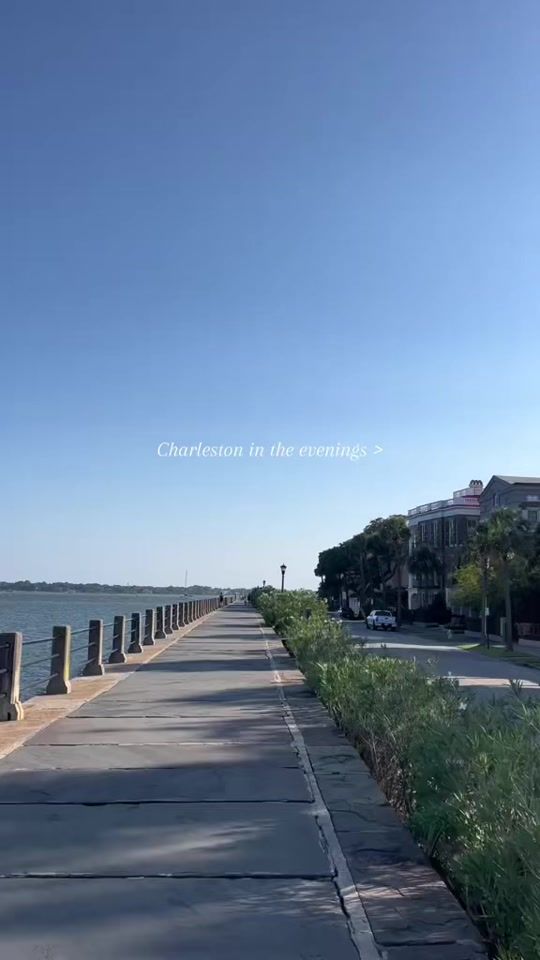 TikTok video thumbnail by sara.morgaaan