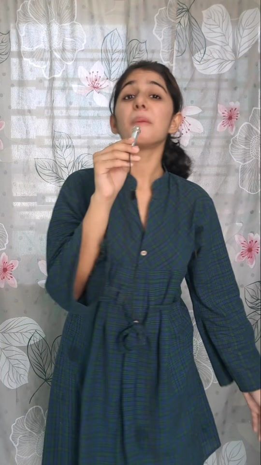 TikTok video thumbnail by zohafatima120
