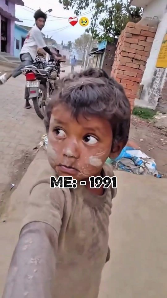 TikTok video thumbnail by sagarhellowjaan