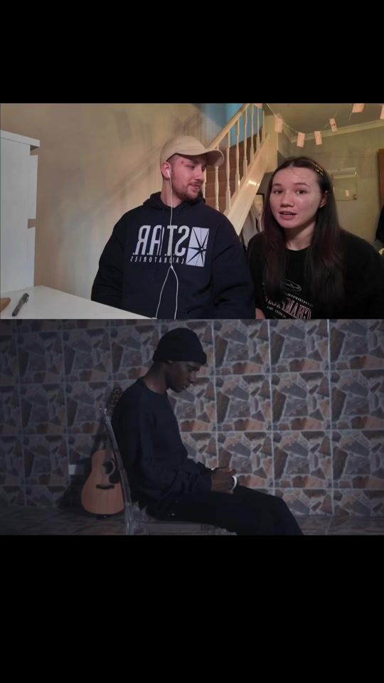 TikTok video thumbnail by northsidegangster2