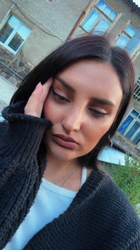 TikTok video thumbnail by sofikajaevi1