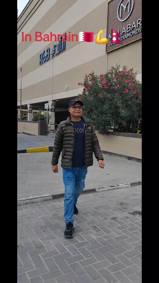 TikTok video thumbnail by daud.rai2