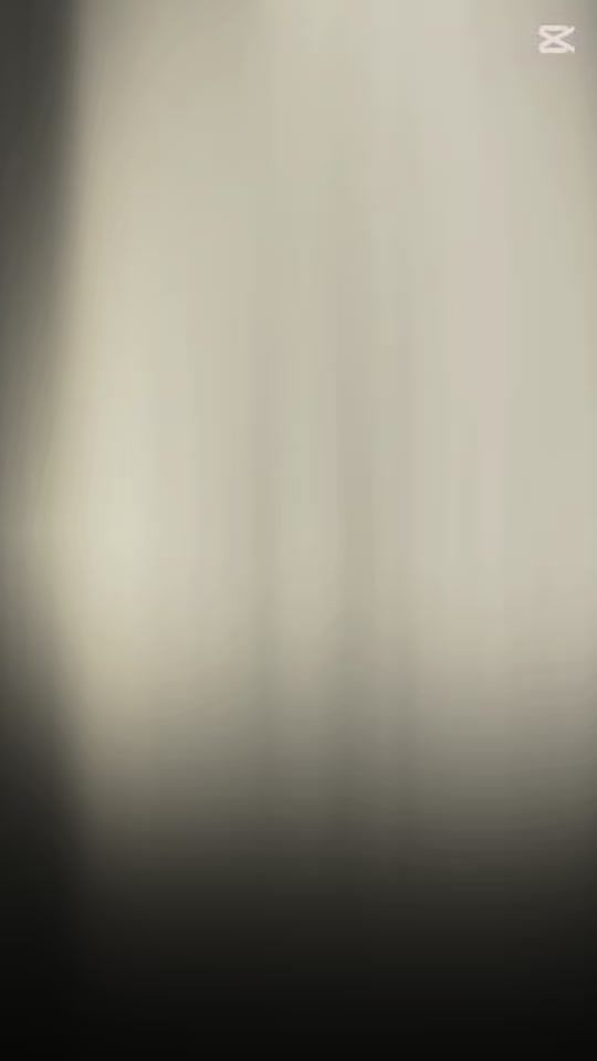 TikTok video thumbnail by kwangjimi