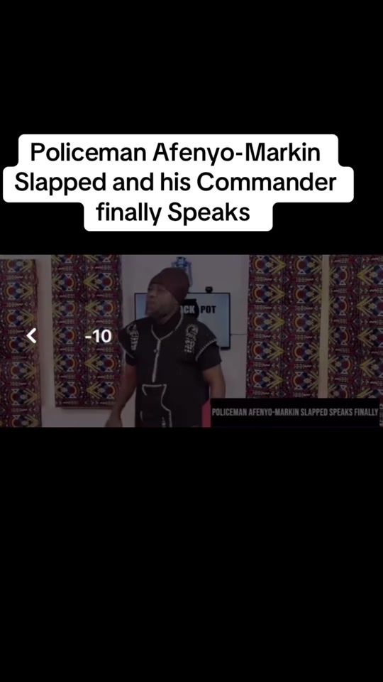 TikTok video thumbnail by the.nador