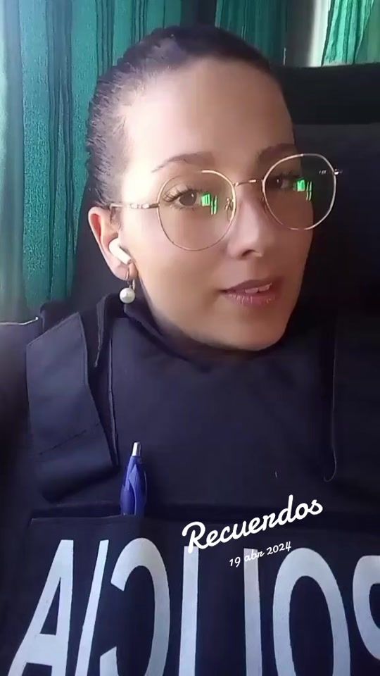 TikTok video thumbnail by vbachiiii