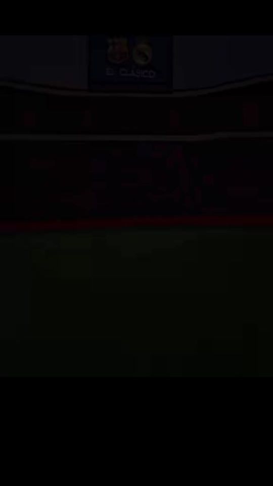 TikTok video thumbnail by abdulrahman.halla5