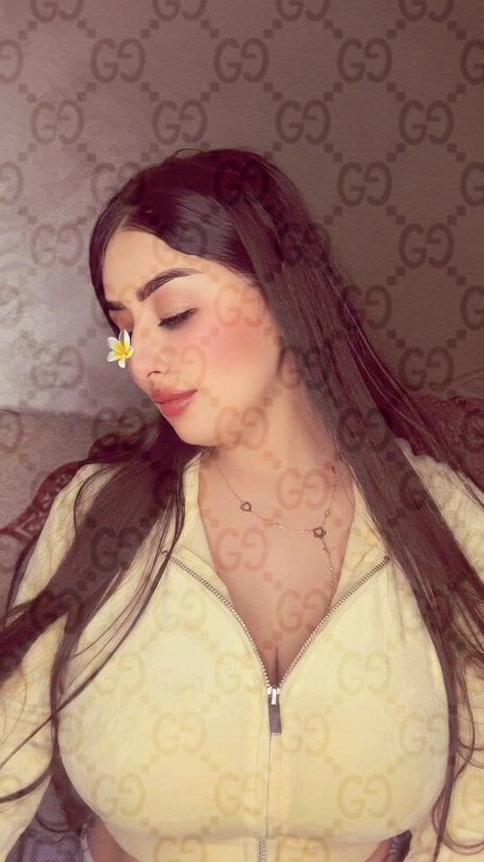TikTok video thumbnail by ihssanbg